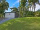 Photo - 98 Norris Road, Bracken Ridge QLD 4017 - Image 14