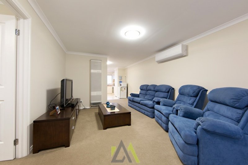 Photo - 9/8 Norwarran Way, Langwarrin VIC 3910 - Image 4