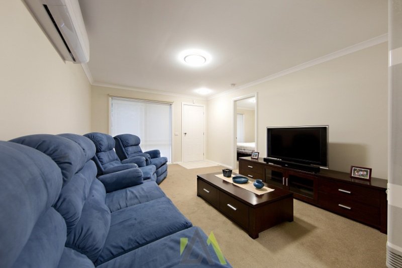 Photo - 9/8 Norwarran Way, Langwarrin VIC 3910 - Image 5