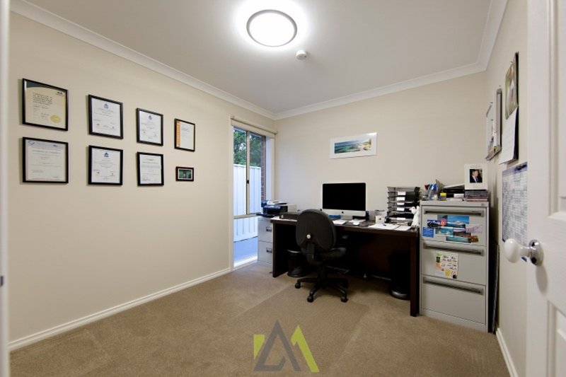 Photo - 9/8 Norwarran Way, Langwarrin VIC 3910 - Image 9