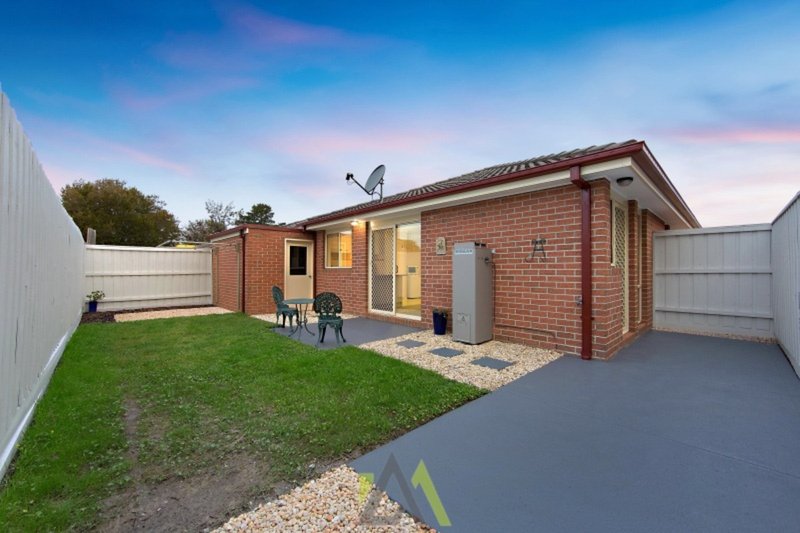 Photo - 9/8 Norwarran Way, Langwarrin VIC 3910 - Image 13