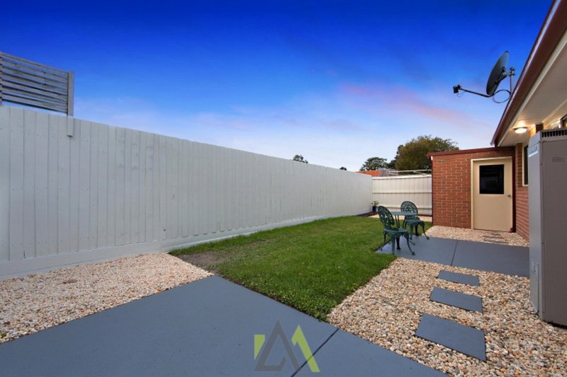 Photo - 9/8 Norwarran Way, Langwarrin VIC 3910 - Image 14