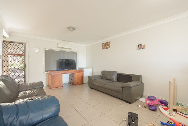 Photo - 9/8 Nothling Street, New Auckland QLD 4680 - Image 6