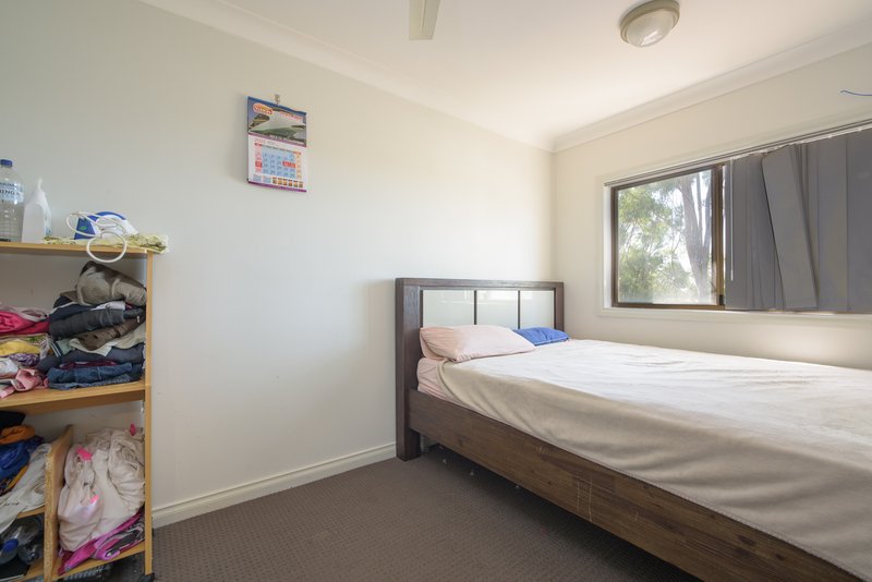 Photo - 9/8 Nothling Street, New Auckland QLD 4680 - Image 7