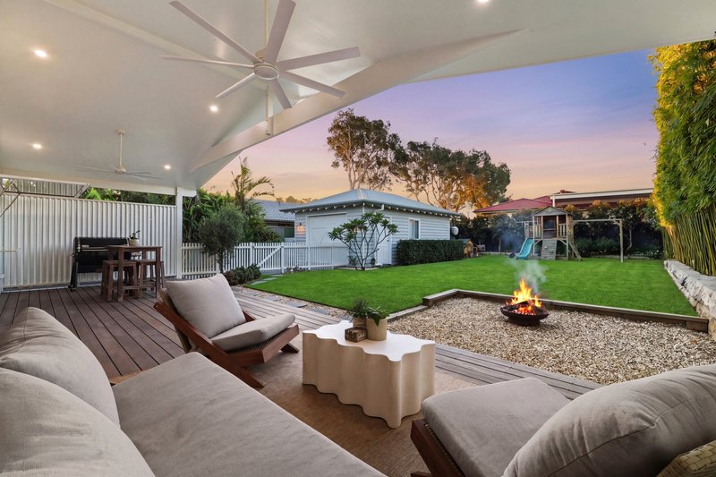 Photo - 98 Oaks Avenue, Shelly Beach NSW 2261 - Image 1