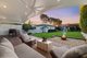 Photo - 98 Oaks Avenue, Shelly Beach NSW 2261 - Image 1