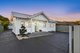 Photo - 98 Oaks Avenue, Shelly Beach NSW 2261 - Image 3