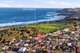 Photo - 98 Oaks Avenue, Shelly Beach NSW 2261 - Image 5
