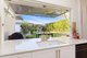 Photo - 98 Oaks Avenue, Shelly Beach NSW 2261 - Image 10