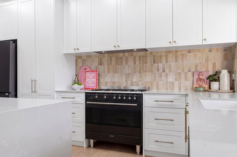 Photo - 98 Oaks Avenue, Shelly Beach NSW 2261 - Image 13