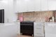 Photo - 98 Oaks Avenue, Shelly Beach NSW 2261 - Image 13