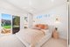 Photo - 98 Oaks Avenue, Shelly Beach NSW 2261 - Image 14