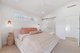 Photo - 98 Oaks Avenue, Shelly Beach NSW 2261 - Image 15