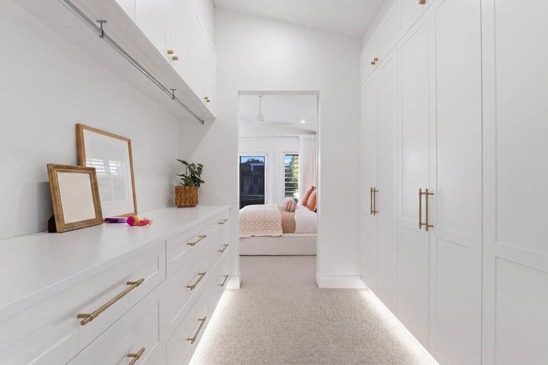 Photo - 98 Oaks Avenue, Shelly Beach NSW 2261 - Image 16
