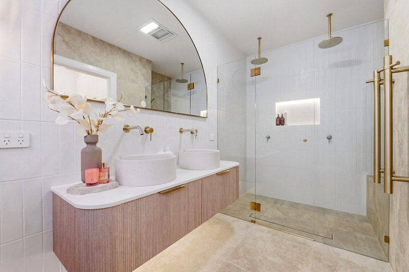 Photo - 98 Oaks Avenue, Shelly Beach NSW 2261 - Image 17