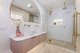 Photo - 98 Oaks Avenue, Shelly Beach NSW 2261 - Image 17