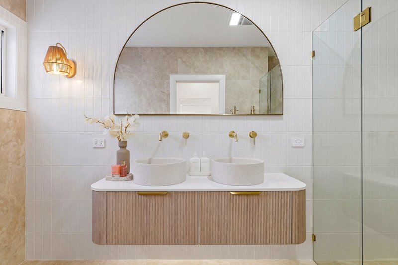 Photo - 98 Oaks Avenue, Shelly Beach NSW 2261 - Image 18