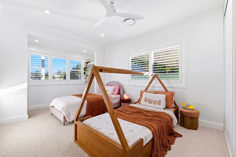 Photo - 98 Oaks Avenue, Shelly Beach NSW 2261 - Image 20