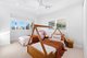 Photo - 98 Oaks Avenue, Shelly Beach NSW 2261 - Image 20