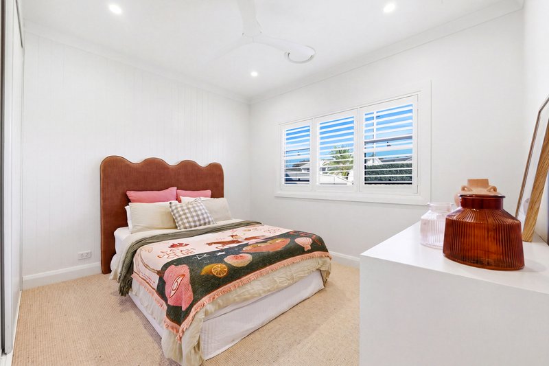 Photo - 98 Oaks Avenue, Shelly Beach NSW 2261 - Image 21