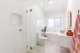 Photo - 98 Oaks Avenue, Shelly Beach NSW 2261 - Image 22