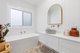 Photo - 98 Oaks Avenue, Shelly Beach NSW 2261 - Image 23