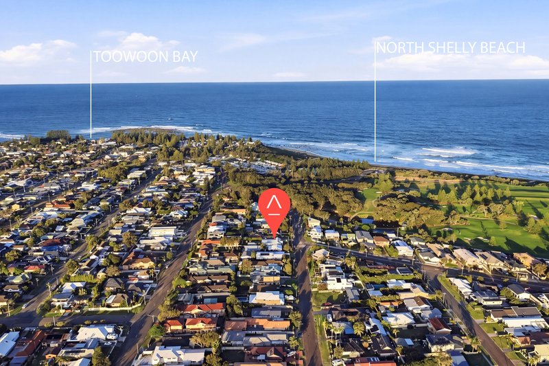 Photo - 98 Oaks Avenue, Shelly Beach NSW 2261 - Image 24