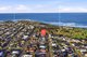 Photo - 98 Oaks Avenue, Shelly Beach NSW 2261 - Image 24