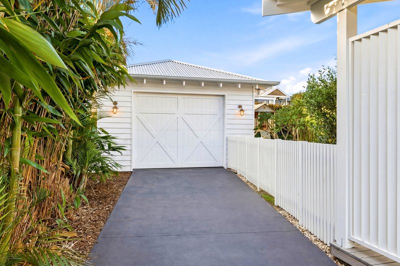 Photo - 98 Oaks Avenue, Shelly Beach NSW 2261 - Image 25