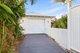 Photo - 98 Oaks Avenue, Shelly Beach NSW 2261 - Image 25
