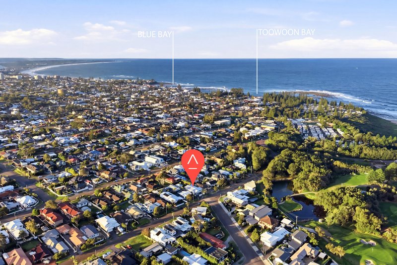 Photo - 98 Oaks Avenue, Shelly Beach NSW 2261 - Image 27