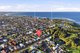 Photo - 98 Oaks Avenue, Shelly Beach NSW 2261 - Image 27