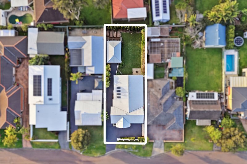 Photo - 98 Oaks Avenue, Shelly Beach NSW 2261 - Image 29