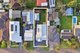 Photo - 98 Oaks Avenue, Shelly Beach NSW 2261 - Image 29