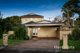 Photo - 98 O'Connor Road, Knoxfield VIC 3180 - Image 1