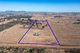 Photo - 98 Old Rifle Range Road, Coulson QLD 4310 - Image 1