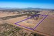 Photo - 98 Old Rifle Range Road, Coulson QLD 4310 - Image 2