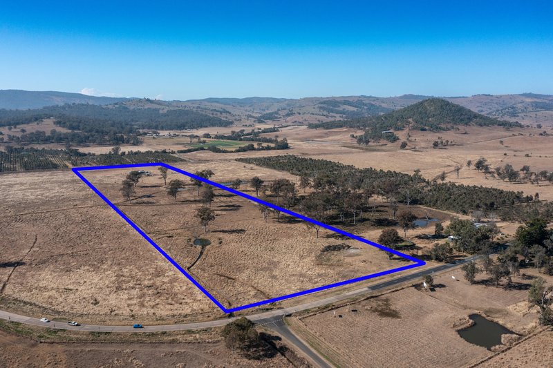 Photo - 98 Old Rifle Range Road, Coulson QLD 4310 - Image 3