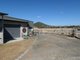 Photo - 98 Old Rifle Range Road, Coulson QLD 4310 - Image 9