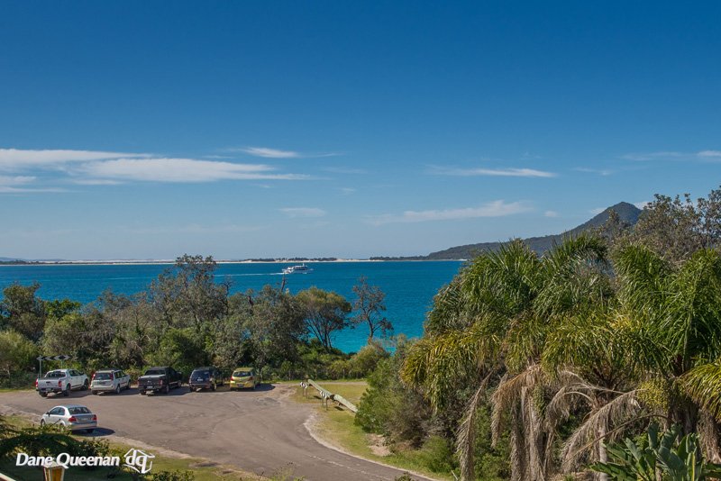 Photo - 9/8 Ondine Close. Close, Nelson Bay NSW 2315 - Image 4