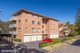 Photo - 9/8 Ondine Close. Close, Nelson Bay NSW 2315 - Image 5