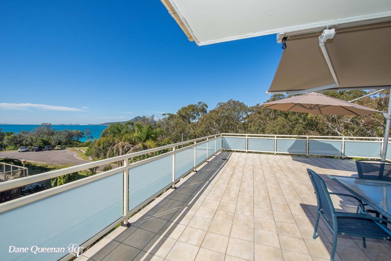 Photo - 9/8 Ondine Close. Close, Nelson Bay NSW 2315 - Image 6