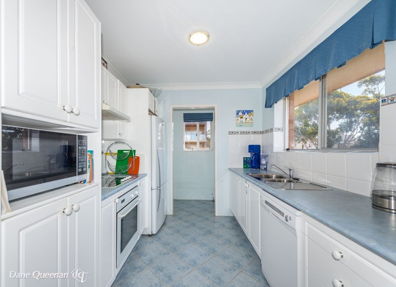 Photo - 9/8 Ondine Close. Close, Nelson Bay NSW 2315 - Image 9