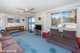 Photo - 9/8 Ondine Close. Close, Nelson Bay NSW 2315 - Image 10