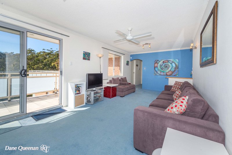 Photo - 9/8 Ondine Close. Close, Nelson Bay NSW 2315 - Image 11