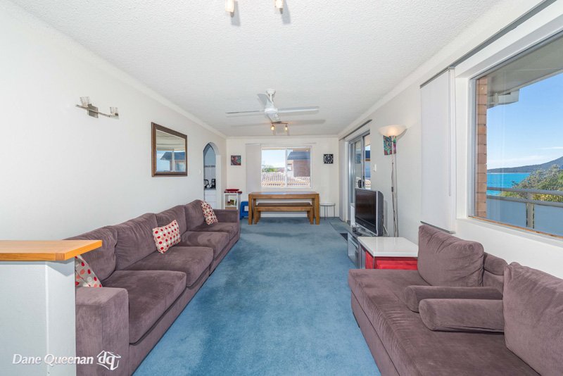 Photo - 9/8 Ondine Close. Close, Nelson Bay NSW 2315 - Image 12