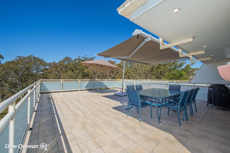 Photo - 9/8 Ondine Close. Close, Nelson Bay NSW 2315 - Image 14