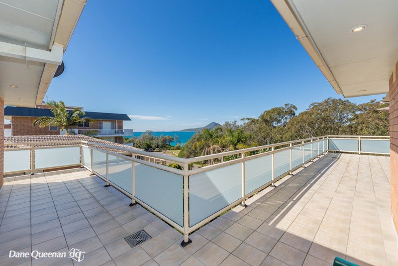 Photo - 9/8 Ondine Close. Close, Nelson Bay NSW 2315 - Image 15