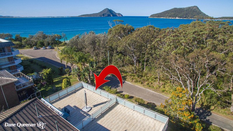 Photo - 9/8 Ondine Close. Close, Nelson Bay NSW 2315 - Image 16