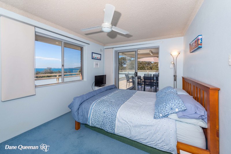 Photo - 9/8 Ondine Close. Close, Nelson Bay NSW 2315 - Image 17